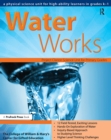 Water Works : A Physical Science Unit for High-Ability Learners in Grades K-1 - eBook