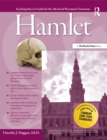 Advanced Placement Classroom : Hamlet - eBook