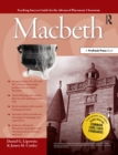 Advanced Placement Classroom : Macbeth - eBook