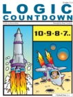 Logic Countdown : Grades 3-4 - eBook