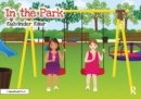 In the Park - eBook