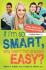 If I'm So Smart, Why Aren't the Answers Easy? - eBook