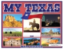 My Texas - eBook