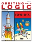 Orbiting With Logic : Grades 5-7 - eBook