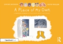 A Place of My Own: A Thought Bubbles Picture Book About Safe Spaces - eBook