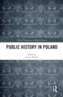 Public History in Poland - eBook