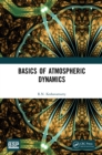 Basics of Atmospheric Dynamics - eBook