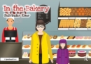 In the Bakery - eBook
