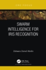Swarm Intelligence for Iris Recognition - eBook