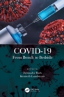 COVID-19 : From Bench to Bedside - eBook
