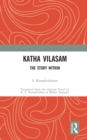 Katha Vilasam : The Story Within - eBook