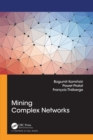 Mining Complex Networks - eBook