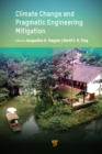 Climate Change and Pragmatic Engineering Mitigation - eBook