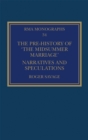 The Pre-history of 'The Midsummer Marriage' : Narratives and Speculations - eBook