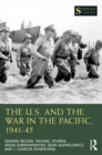 The U.S. and the War in the Pacific, 1941-45 - eBook