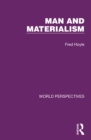Man and Materialism - eBook