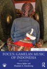 Focus: Gamelan Music of Indonesia - eBook