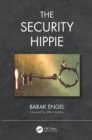 The Security Hippie - eBook