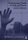 Sentencing Youth to Life in Prison : Justice Denied - eBook