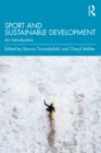 Sport and Sustainable Development : An Introduction - eBook