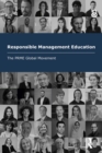 Responsible Management Education : The PRME Global Movement - eBook