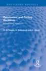 Devaluation and Pricing Decisions : A Case Study Approach - eBook