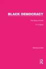 Black Democracy : The Story of Haiti - eBook