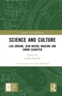 Science and Culture : Lisa Jardine, Jean Michel Massing and Simon Schaffer - eBook