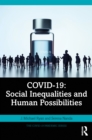 COVID-19: Social Inequalities and Human Possibilities - eBook