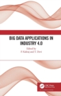 Big Data Applications in Industry 4.0 - eBook