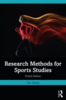 Research Methods for Sports Studies - eBook