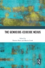 The Genocide-Ecocide Nexus - eBook