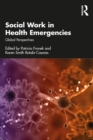 Social Work in Health Emergencies : Global Perspectives - eBook