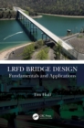 LRFD Bridge Design : Fundamentals and Applications - eBook