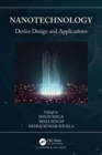Nanotechnology : Device Design and Applications - eBook