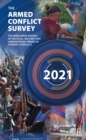 Armed Conflict Survey 2021 - eBook