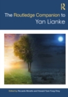 The Routledge Companion to Yan Lianke - eBook