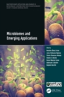 Microbiomes and Emerging Applications - eBook