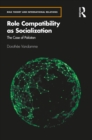 Role Compatibility as Socialization : The Case of Pakistan - eBook