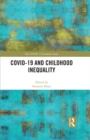 COVID-19 and Childhood Inequality - eBook