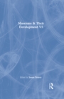 Museums & Their Development  V5 - eBook