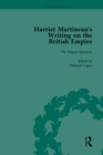 Harriet Martineau's Writing on the British Empire, Vol 1 - eBook