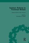 Sanitary Reform in Victorian Britain, Part I Vol 2 - eBook