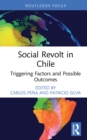 Social Revolt in Chile : Triggering Factors and Possible Outcomes - eBook