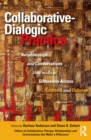 Collaborative-Dialogic Practice : Relationships and Conversations that Make a Difference Across Contexts and Cultures - eBook