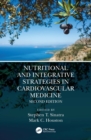 Nutritional and Integrative Strategies in Cardiovascular Medicine - eBook