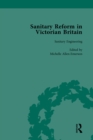 Sanitary Reform in Victorian Britain, Part I Vol 3 - eBook