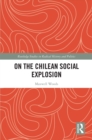 On the Chilean Social Explosion - eBook