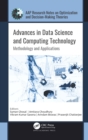 Advances in Data Science and Computing Technology : Methodology and Applications - eBook