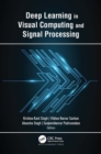 Deep Learning in Visual Computing and Signal Processing - eBook